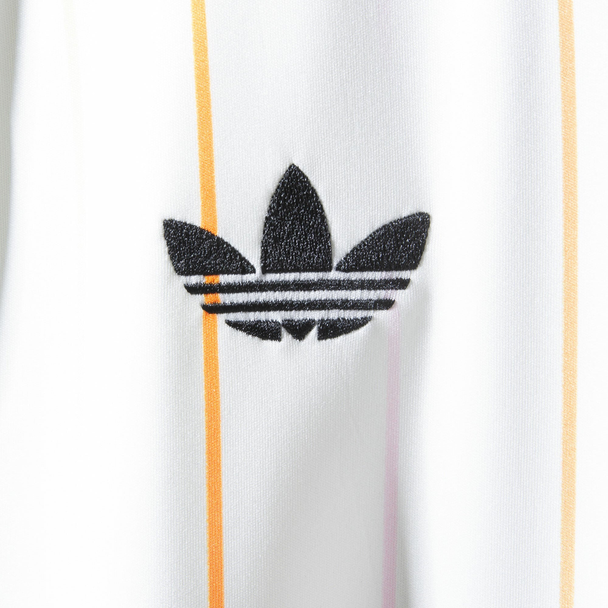 Japan Away Fan Jersey Honda 4 Shirt 2026-2027 (Official Printing) (Fan)