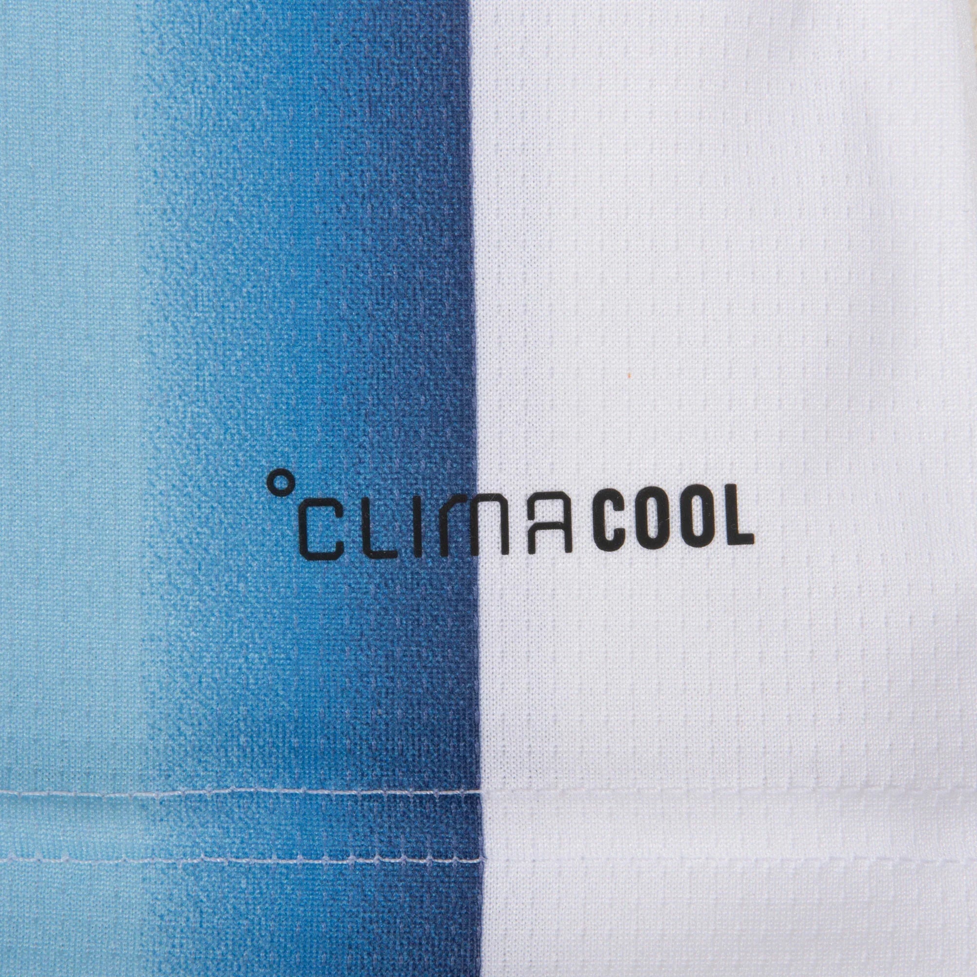 Argentina Home Jersey 2026-2027 incl. FIFA World Cup 2026 Winners Edition Patch