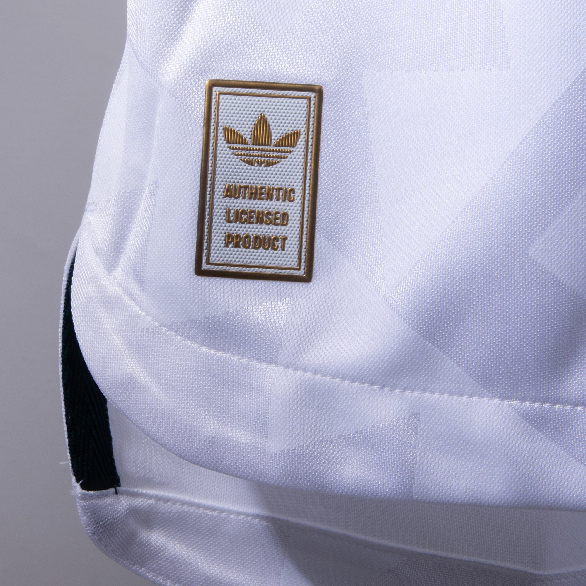 Mexico Authentic Player Away Pineda 17 Shirt 2026-2027 (Official Printing)