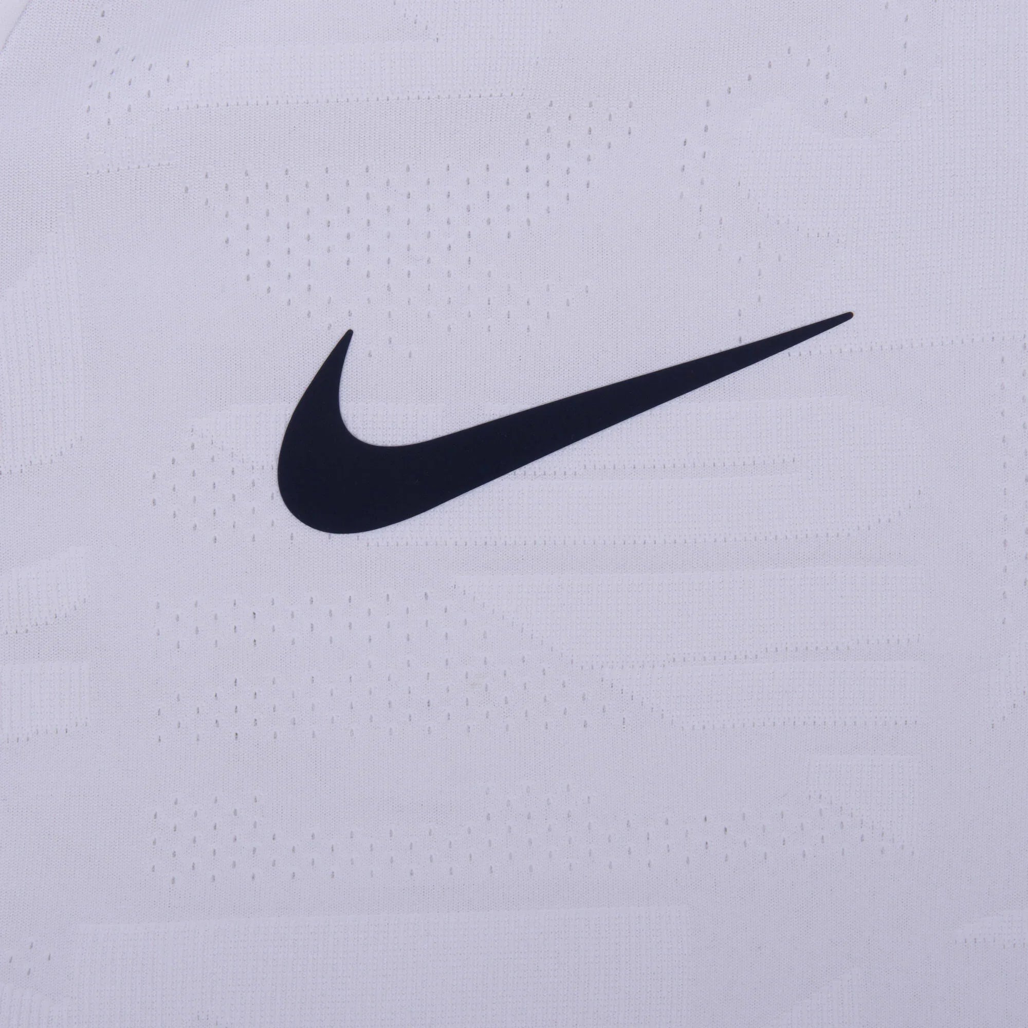 England Home Palmer 20 Jersey 2026-2027 (Official Printing) (Player)