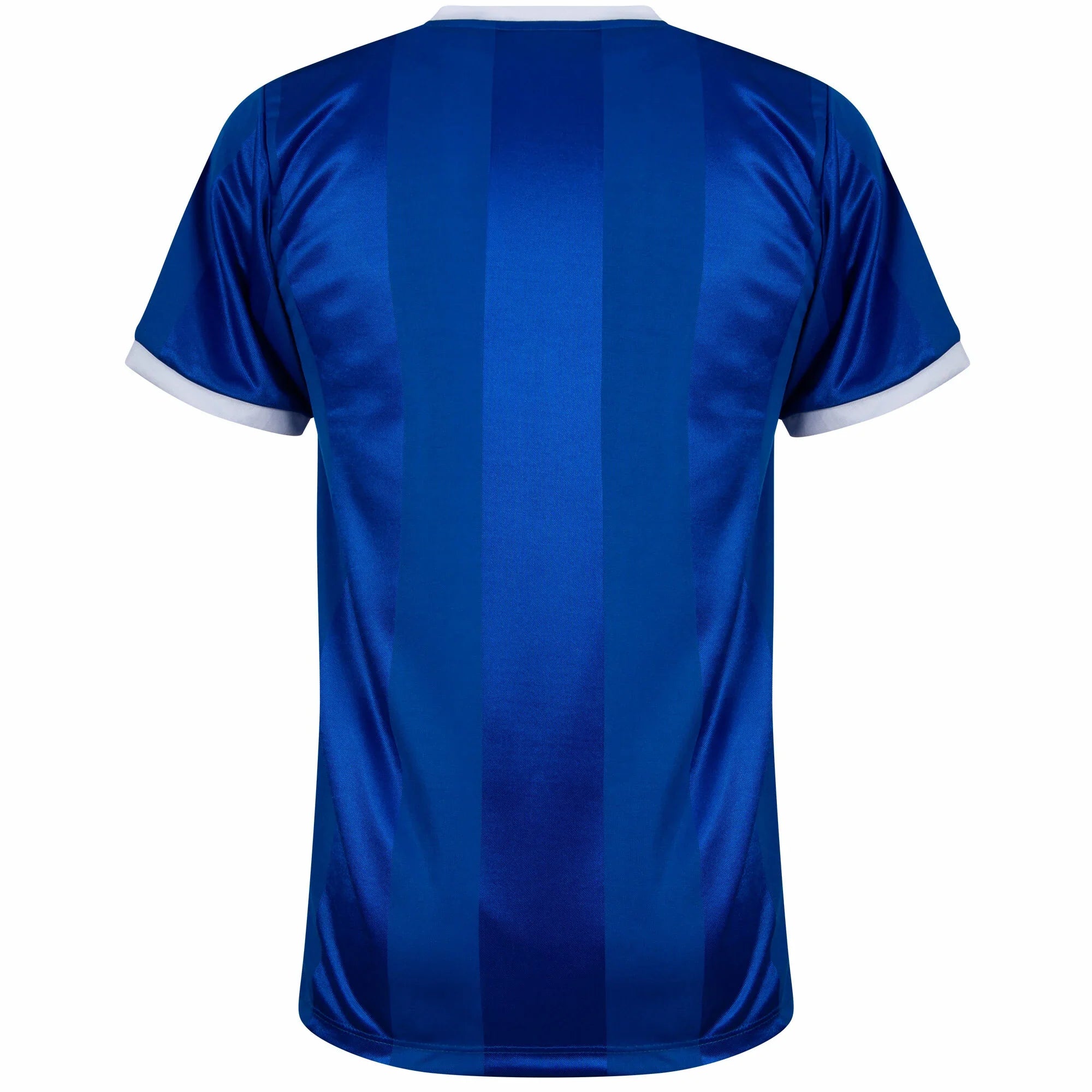 Argentina Away Retro Jersey 1986