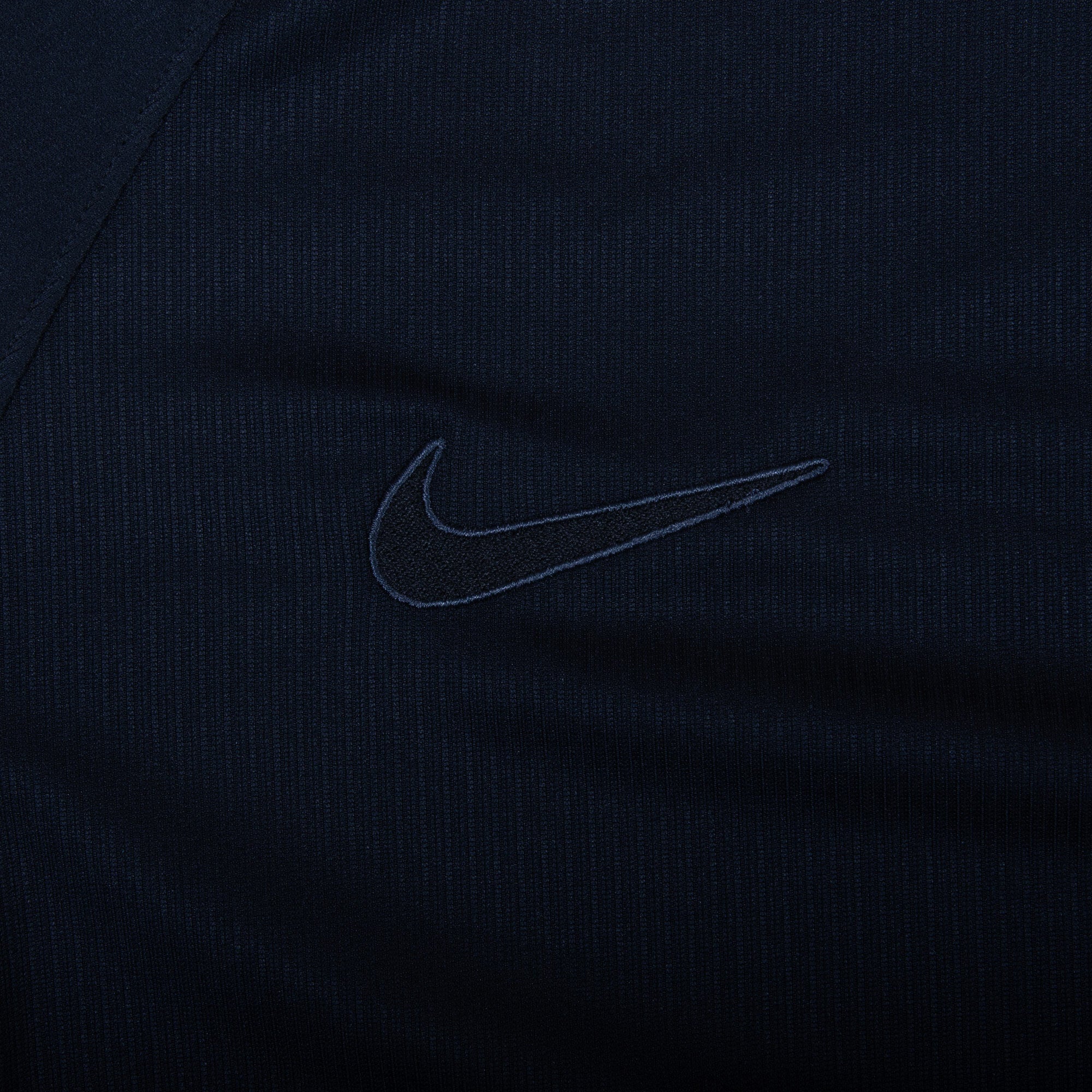 Norway Away Jersey 2026-2027