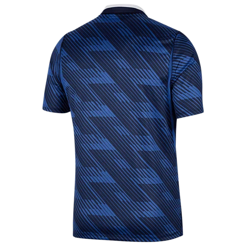 France Home Jersey 2026/27