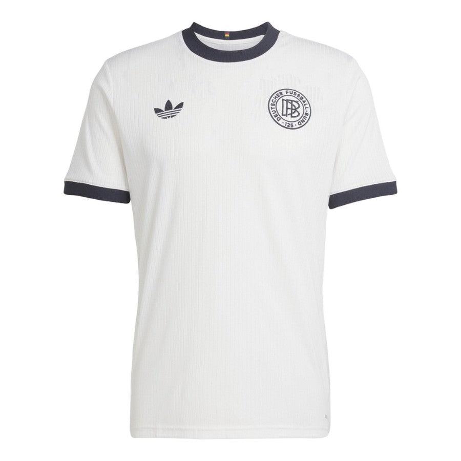 Germany 125th Anniversary Authentic Player