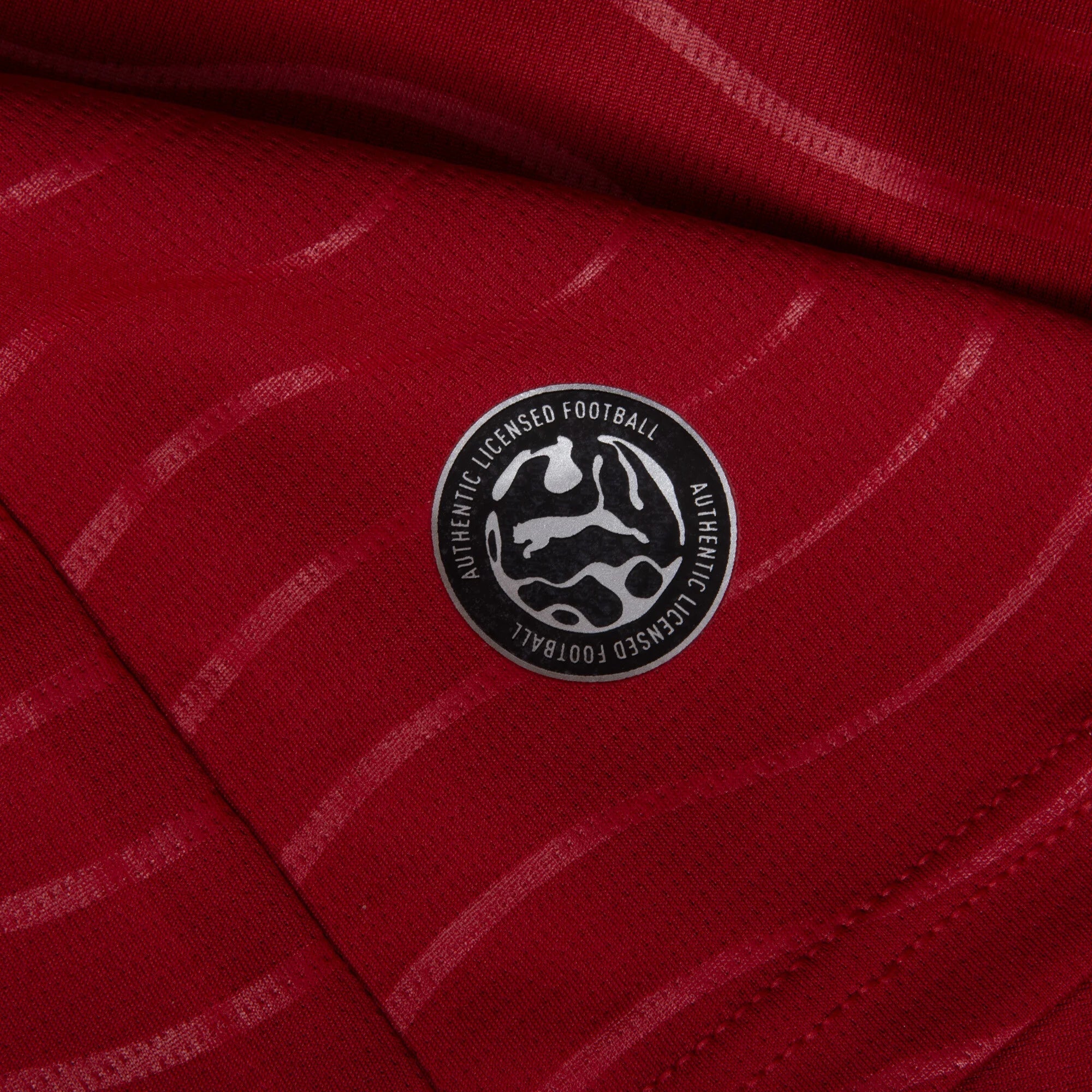Portugal Home Jersey 2026-2027