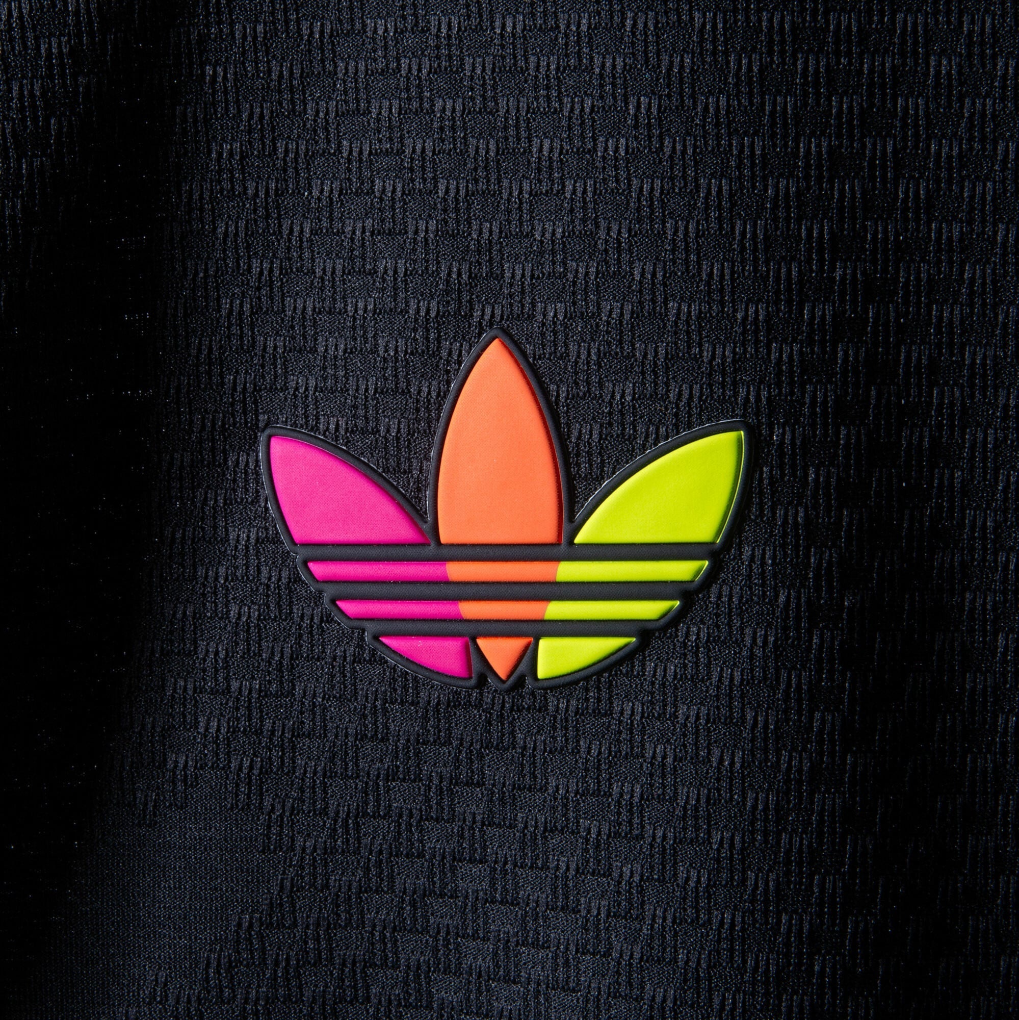 Peru Authentic Player Away Shirt 2026-2027 (Player)