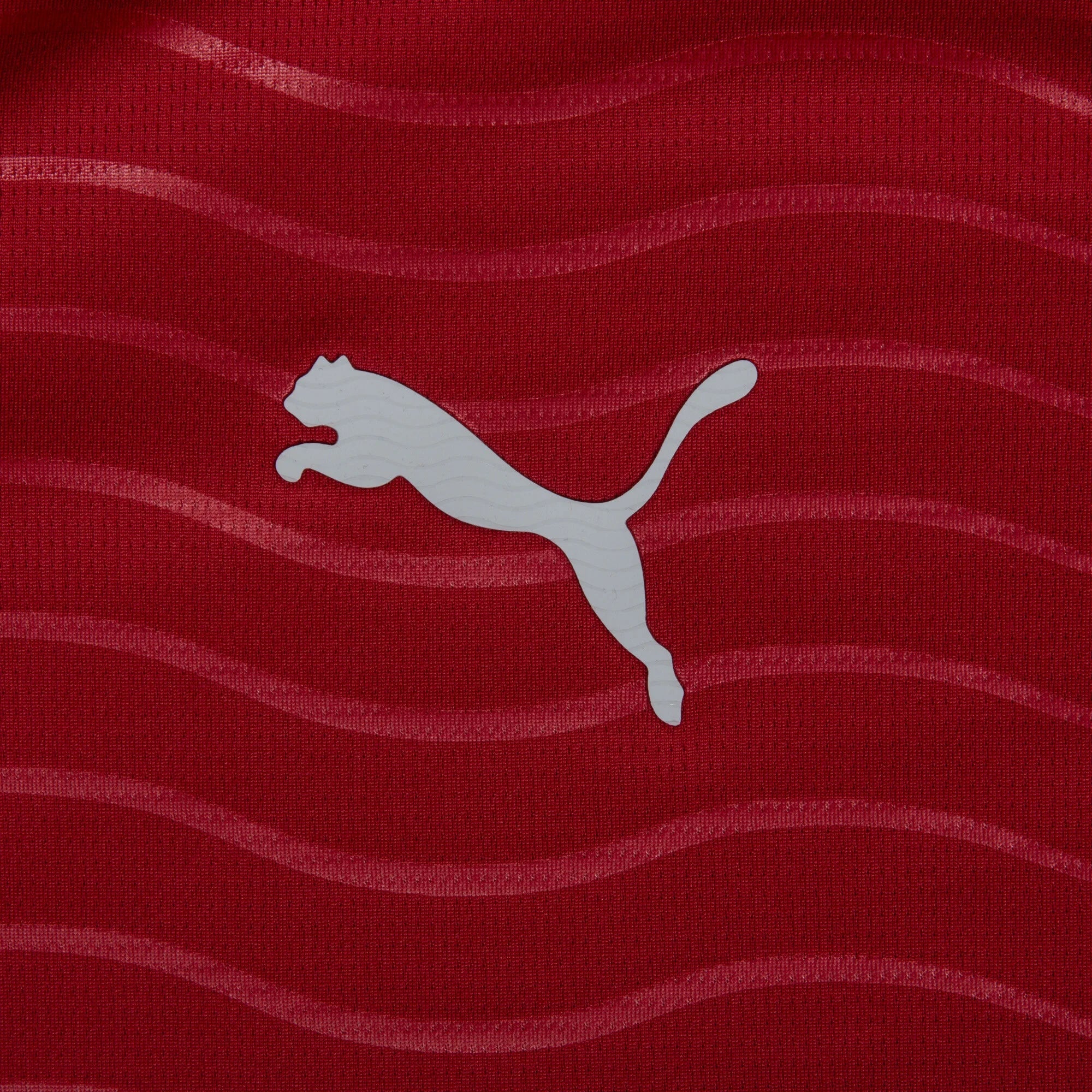 Portugal Home Jersey 2026-2027